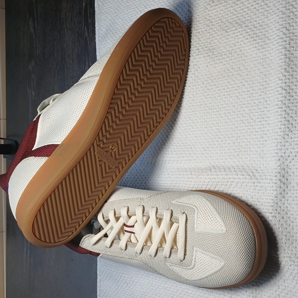 Rothy’s MARRON - Picture 3 of 4